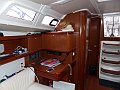Oceanis 37 -17